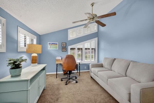 Boca Gardens, 9634 Boca Gardens Cir N #D, Boca Raton, Florida 33496, image 2