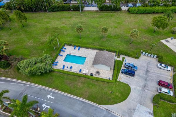 Boca Gardens, 9634 Boca Gardens Cir N #D, Boca Raton, Florida 33496, image 1