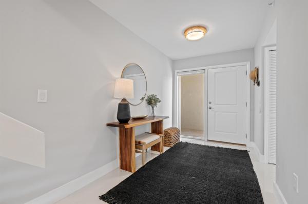 Regency Highland Club, 3908 S Ocean Blvd #347, Highland Beach, Florida 33487, image 1