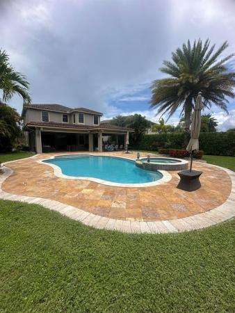 Parkland Reserve, 7283 NW 113th Ave, Parkland, Florida 33076, image 1