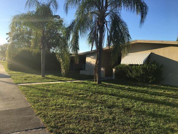 River Park, 121 SE Bonita Ct, Port St. Lucie, Florida 34983, image 1
