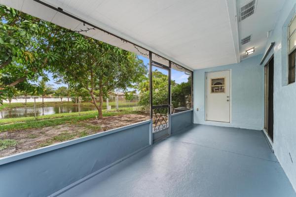 Cannongate, 911 Sumter Rd, West Palm Beach, Florida 33415, image 1
