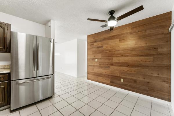 Cannongate, 911 Sumter Rd W, West Palm Beach, Florida 33415, image 1