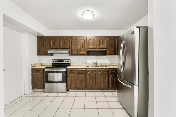 Cannongate, 911 Sumter Rd W, West Palm Beach, Florida 33415, image 3