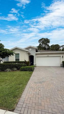 Solcera, 6685 Pointe Of Woods Dr, West Palm Beach, Florida 33413, image 1