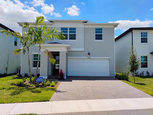 7286 Lenora Ln, Lake Worth Beach, Florida 33467, image 1