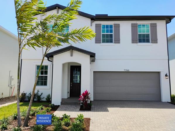 7266 Claudelle St, Lake Worth Beach, Florida 33467, image 1