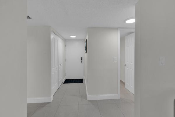 Lavers Delray Racquet Club, 955 Dotterel Rd #2104, Delray Beach, Florida 33444, image 1
