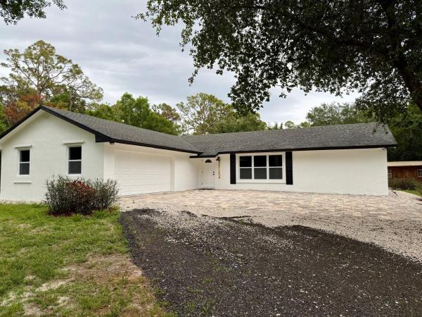 Loxahatchee Groves Residential, 2812 F Rd, Loxahatchee Groves, Florida 33470, image 1