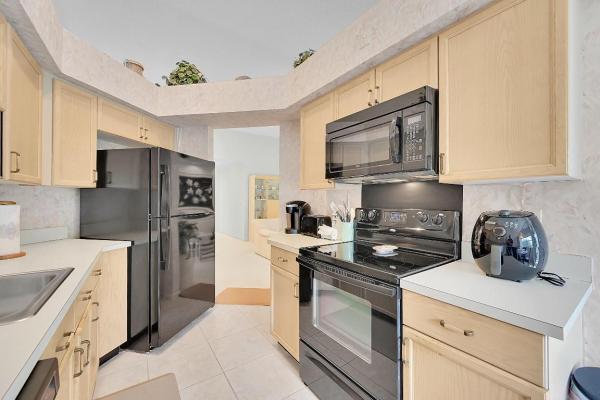 Fairways At Somerset, 17270 Boca Club Blvd #1702, Boca Raton, Florida 33487, image 1