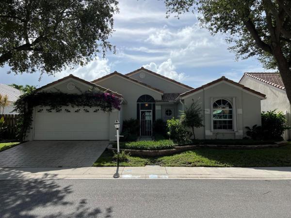 Siena Oaks, 1076 Siena Oaks Cir, Palm Beach Gardens, Florida 33410, image 1