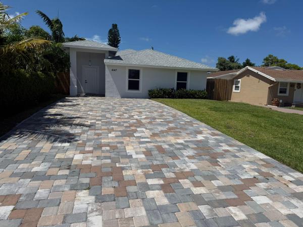 Pine Air, 4147 Success St, West Palm Beach, Florida 33406, image 1