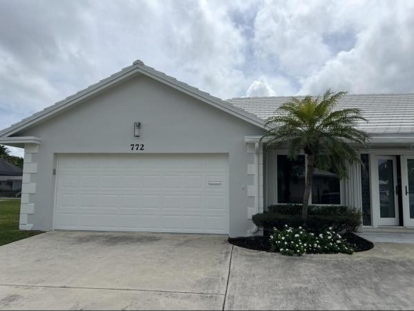Camino Gardens, 772 Apple Tree Ln, Boca Raton, Florida 33486, image 1