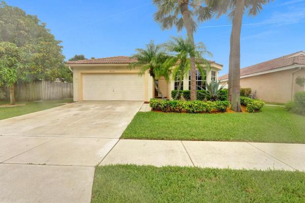 Nautica, 8252 White Rock Cir, Boynton Beach, Florida 33436, image 1