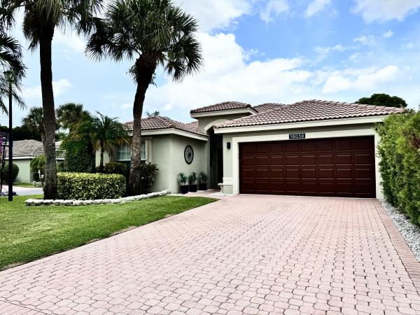 Symphony Bay, 18038 Rhumba Way, Boca Raton, Florida 33496, image 1