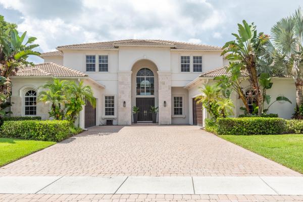 Equestrian Club, 12486 World Cup Ln, Wellington, Florida 33414, image 1