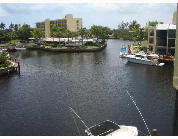 Boca Bayou, 1 Royal Palm 3050th Way #3050, Boca Raton, Florida 33432, image 1
