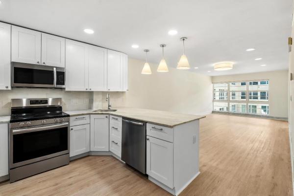 3851 N Ocean Blvd, Palm Beach, Florida 33483, image 1