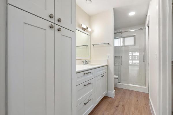 Gulfstream Shores, 3851 N Ocean Blvd #2110, Gulf Stream, Florida 33483, image 3