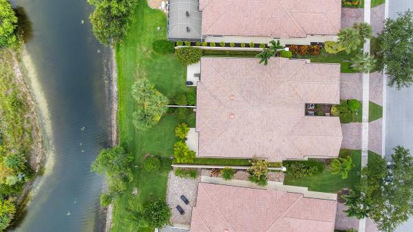 VillageWalk Of Wellington, 3173 Verdmont Ln, Wellington, Florida 33414, image 1