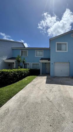 Fairways At Royal Palm Beach, 77 Fairway Ln, Royal Palm Beach, Florida 33411, image 1