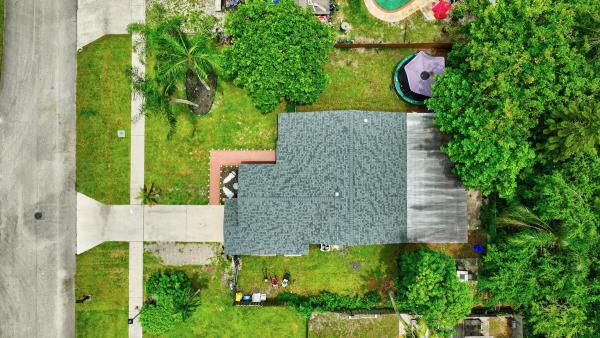 Le Chalet, 8300 Little Beth Dr E, Boynton Beach, Florida 33472, image 1