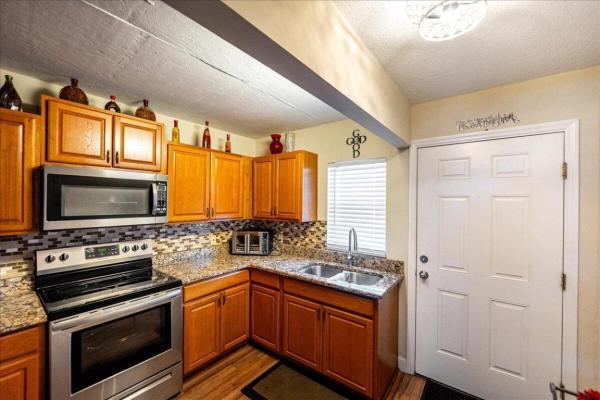 The Hemingway, 605 Ixoria 6a Ave #6, Fort Pierce, Florida 34982, image 3