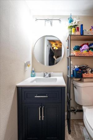 The Hemingway, 605 Ixoria 6a Ave #6, Fort Pierce, Florida 34982, image 1