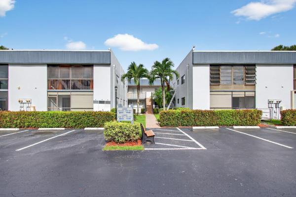 Ashland At Lakes Of Delray, 15108 Ashland Dr #190, Delray Beach, Florida 33484, image 1