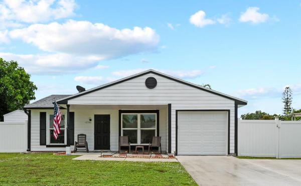 Counterpoint Estates, 10566 Aquarius Ln, Royal Palm Beach, Florida 33411, image 1