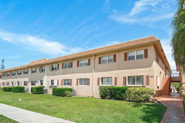 600 SW 2nd 2390th Ave #2390, Boca Raton, Florida 33432, image 1