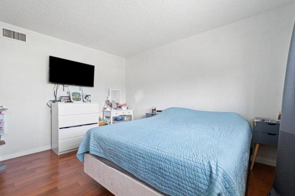 600 SW 2nd 2390th Ave #2390, Boca Raton, Florida 33432, image 1