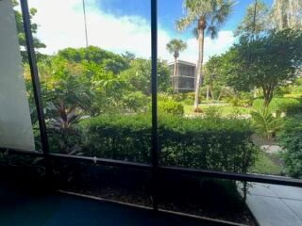 Southgate, 3605 S Ocean Blvd #109, South Palm Beach, Florida 33480, image 1