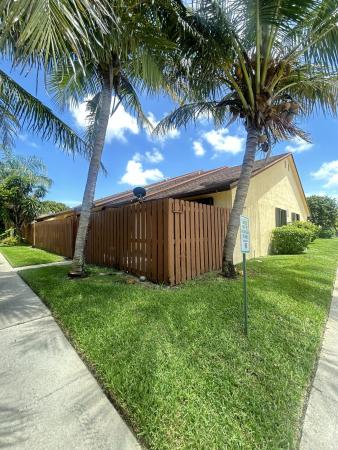 Springdale, 391 Springdale Cir, Palm Springs, Florida 33461, image 1
