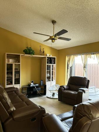 Springdale, 391 Springdale Cir, Palm Springs, Florida 33461, image 2