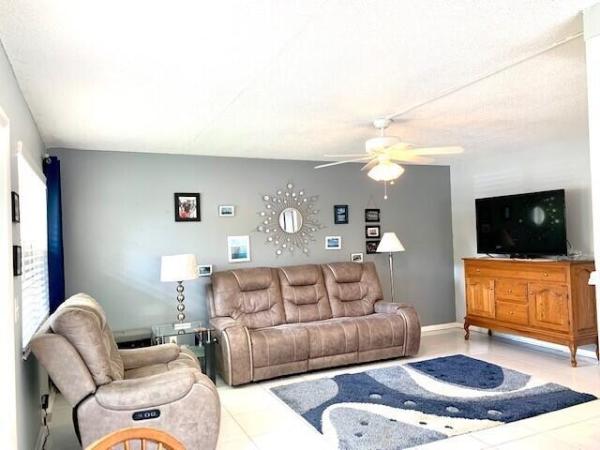 106 Hastings G, West Palm Beach, Florida 33417, image 1