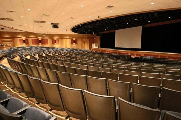 Hastings At Century Village, 106 Hastings G, West Palm Beach, Florida 33417, image 3