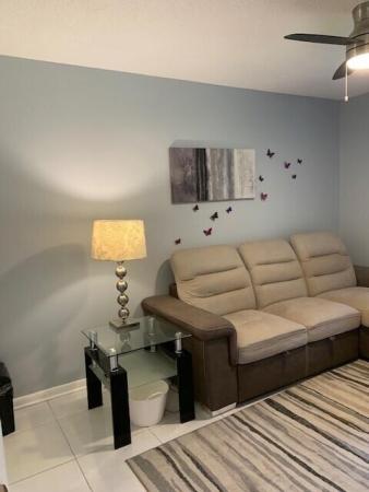 Hastings At Century Village, 106 Hastings G, West Palm Beach, Florida 33417, image 2