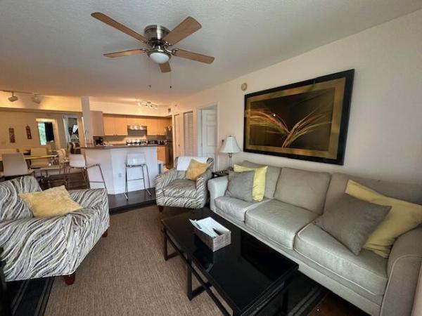 Mirabella Villas, 615 Villa Cir #615, Boynton Beach, Florida 33435, image 1
