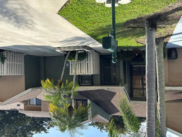 Timberwalk 2 At Loggers Run, 22424 Thousand Pines Ln, Boca Raton, Florida 33428, image 1