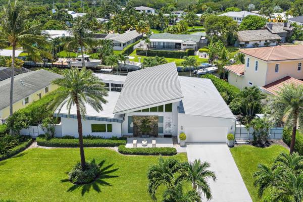 Paradise Port, 14083 Harbor Ln, Palm Beach Gardens, Florida 33410, image 1