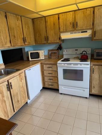 High Point Of Fort Pierce, 940 Savannas Point Dr #Apt B, Fort Pierce, Florida 34982, image 1