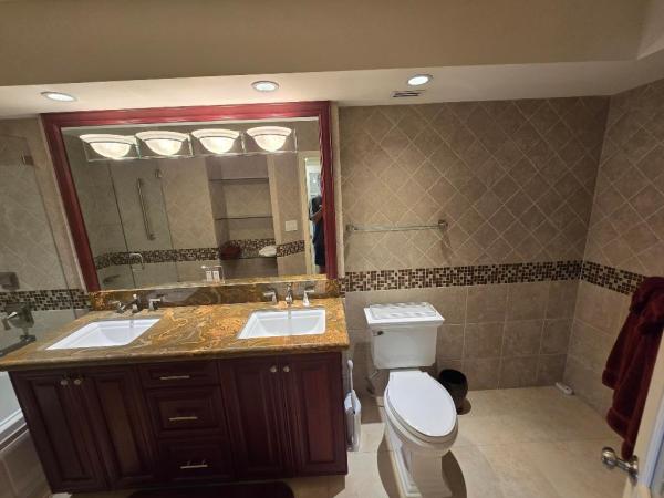 Chalfonte, 500 S Ocean Blvd #1109, Boca Raton, Florida 33432, image 1