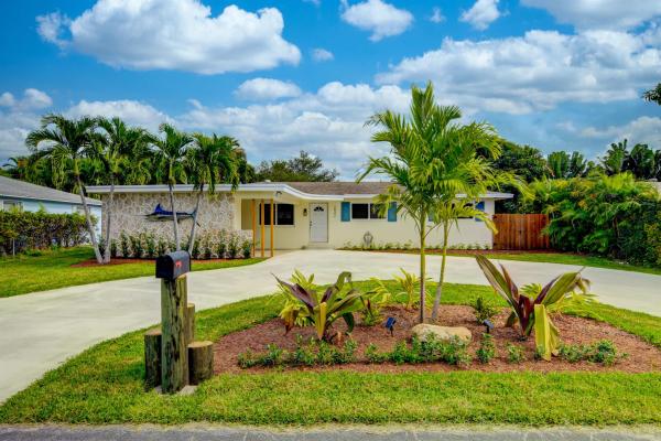 Seacrest Hills, 2842 SW 6th St, Boynton Beach, Florida 33435, image 1