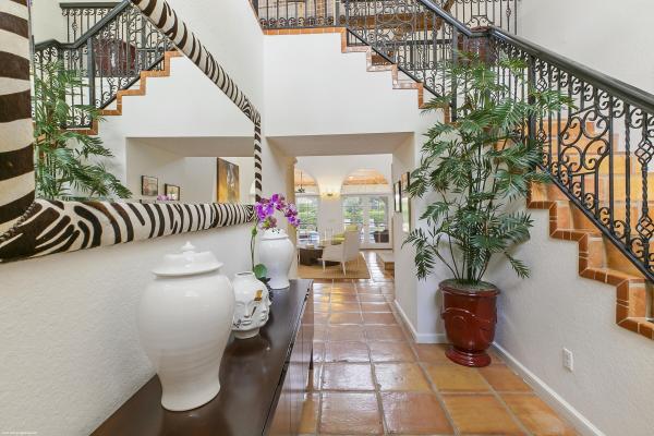 Brookside, 2336 Golf Brook Dr, Wellington, Florida 33414, image 1