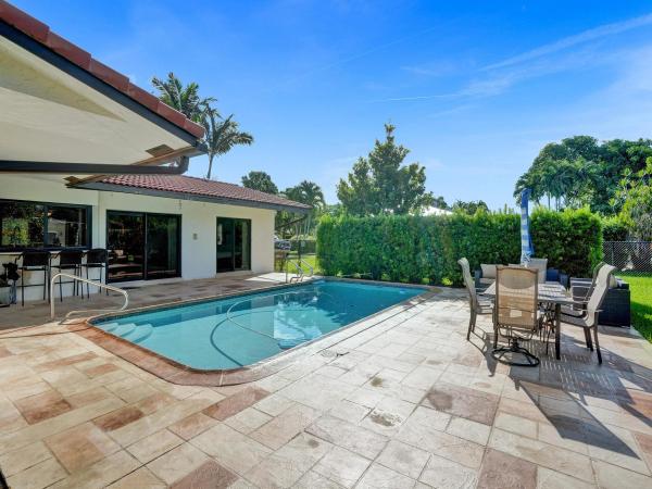 Maplewood, 10344 NW 17th St, Coral Springs, Florida 33071, image 1