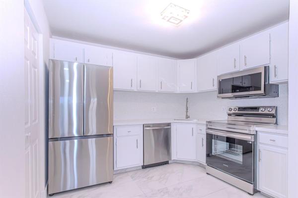 Pine Ridge North 1, 510 Shady Pine Way #A2, Greenacres, Florida 33415, image 1