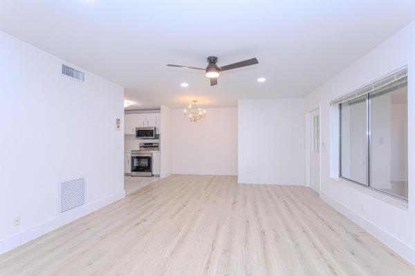 Pine Ridge North 1, 510 Shady Pine Way #A2, Greenacres, Florida 33415, image 2