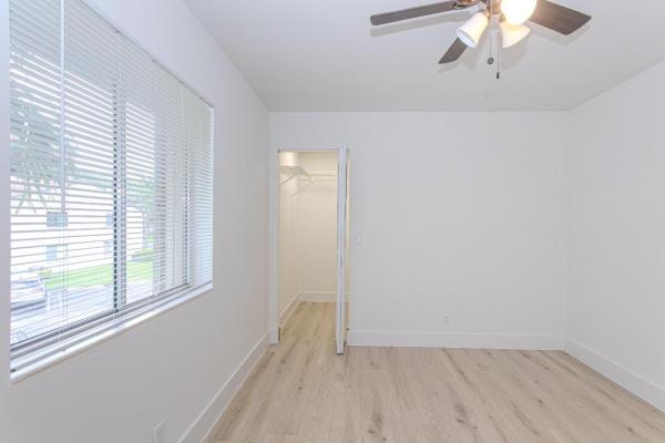 Pine Ridge North 1, 510 Shady Pine Way #A2, Greenacres, Florida 33415, image 1