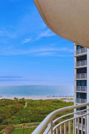 Tiara, 3000 N Ocean Dr #8-A, Riviera Beach, Florida 33404, image 1